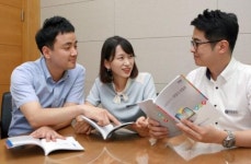 신한은행, CS협의회 신설 고객만족 높여