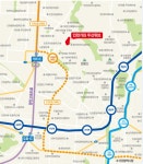 신설 역세권에 위치한 ‘인천가좌 두산위브’, 수요자 관심 뜨거워