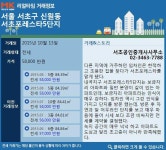 서초포레스타5단지 사진 5