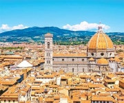 [가을 낭만여행] 이탈리아, 영화보다 화려한 꿈같은 여행을