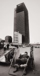 [사진은 말한다] 근대화, 1969년 10월 20일