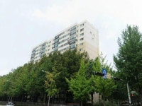 [실시간 거래현황]학군.교통 우수한 오금동 현대2,3,4차아파트, 실거래가 8.5억원 매매 완료