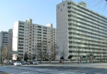 [실시간 거래현황]거주 인프라 우수...재건축 기대되는 여의도동 `미성아파트`, 전세 거래가는?