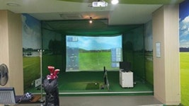 [실시간 거래현황]역세권에 교육여건 훌륭...동작구 상도엠코타운애스톤파크, 매매 거래가는?