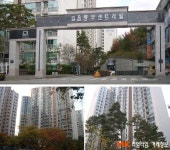 [실시간 거래현황]생활환경 우수한 길음동 동부센트레빌아파트, 4.8억원 매매 완료