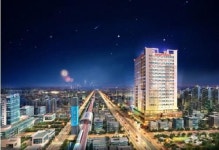 시청 앞 오피스텔 특별분양! 실투자 2,000만원대면 산다고?