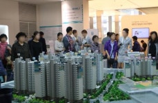 수요자 발길 잡은 삼성물산, ‘래미안 답십리 미드카운티’ 28일 1순위 청약 !