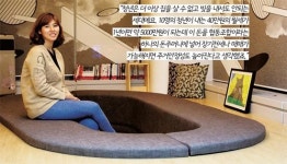 [Cover Story] 월세 버느라 힘든 1인 가구여 “살만한 집에서 싸게 살자” 협동조합형 공공주택