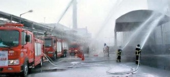 도레이첨단소재, 매주 환경회의…안전 10원칙 제정