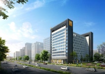 양질의 숙박시설이 필요한 창원시, ‘엠스테이 호텔 창원’이 물꼬 트나?