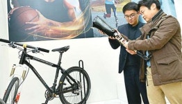 효성 - 전북, 탄소클러스터서 3년간 150개 기업 쑥쑥