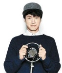 언더그라운드 품은 YG