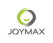 조이맥스, 매출 전기 대비 58% 증가…적자폭도 감소세