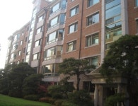 [실시간 거래현황]교통 편리한 방배동 고급빌라 ′월드빌리지′, 실거래가 16.8억원 매매 완료