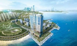 [분양 하이라이트] 영종도 웨스턴 그레이스 호텔