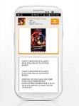 사전등록 어플 ‘모비’, ‘킹오파98UM온라인’ 무료 쿠폰 추가