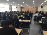 한국산업인력공단 서울지역본부, 중소기업 인재개발(HRD) 담당자 연수 개최