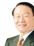 신약개발은 내 목숨…종로 약사, 제약 巨人 되다