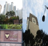 [실시간 거래]학군, 교통, 생활환경 고루 갖춘 삼성동 롯데캐슬프레미어, 전세 거래 완료