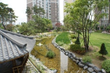 [실시간 거래]광교신도시 ′자연앤힐스테이트′...각종 호재로 기대감 ′UP′, 6.9억원 매매 완료