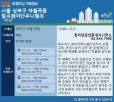 [실시간 거래]거주인프라 두루 갖춘 하월곡동 ′월곡래미안루나밸리′ 아파트, 4.4억원 매매 완료
