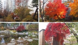 [실시간 거래]′강남 8학군′에 자리한 역삼 e-편한세상, 꾸준한 인기몰이...