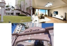 [실시간 거래]불광동 `롯데캐슬`아파트, 우수한 교통·주거인프라로 꾸준한 인기