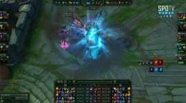 롤 시즌6, ‘수정 플라스크’ 및 ‘마나물약’ 삭제…유저들 ‘멘붕’