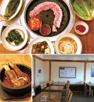 오래된 식당들…모든 길은 ‘연희맛로’로 통한다