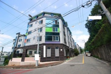[MK 추천매물] 수원 세류동 도시형주택  16억5000만원