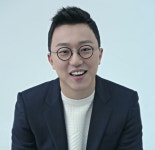 메이크어스, 벤처캐피탈 4개사로부터 202억원 투자유치