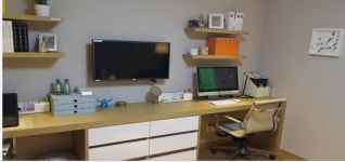 용인대학교가 선택한 용인대 게스트하우스 특별분양