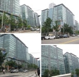 [실시간 거래]가산동 `우림라이온스밸리` 아파트형 공장, 규모나 입지면에서 최고...