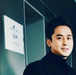 김상혁, ‘라스’ 출연 인증 “클릭비 단체가 아닌 첫 게스트”