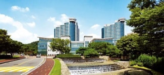 비용부담 크지만 병원 가깝고 시설·서비스 우수…여유 있는 6070 시니어, ‘도심형 실버타운’ 눈길