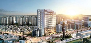[돈되는 분양] 위례신도시 입주 본격화…상가에 투자자 몰린다