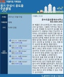 [실시간 거래]안성시 공도읍 `주은풍림`아파트, 9,450만원 매매 완료