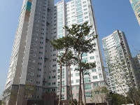 [실시간 거래]다음달 입주 앞둔 신길동 `래미안영등포프레비뉴`아파트, 3.9억 원 전세 거래 완료
