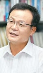 KT&G, 비주류의 반란…상상초월 문화해방구 `상상마당`