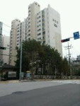 [실시간 거래]고양시 일산서구 `일신건영1차`아파트, 2억 8950만원 매매 완료
