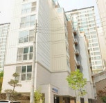 [실시간 거래]종로구 친환경단지 무악동 `무악다온채`아파트, 4.4억원에 매매 완료