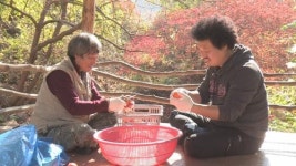 [오늘의 MBN] 무한긍정 사나이의 산골왕국