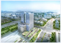 경기 남부 첨단산업 화룡점정… 동탄테크노밸리 순항
