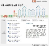 리센츠 사진 5