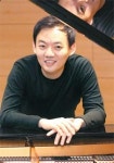 콩쿠르 타이틀보다 연주로 기억되고 싶어요