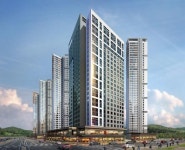 [돈되는 분양] `광명역파크자이2차` 오피스텔