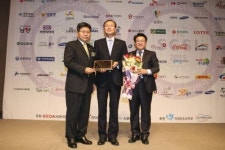 ‘창조적 소통으로 고객 감동을’…KB손해보험, SNS에서 블로그까지 온라인 소통 두각