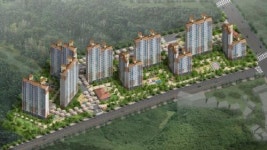 부영주택, 마산 가포에 946가구 임대 공급