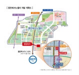 수도권 최대 규모 동탄테크노밸리 첫 지식산업센터 분양