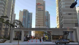 [실시간 거래]거주인프라 두루 갖춘 남가좌동 ‘DMC파크뷰자이2단지’, 각종 호재로 관심 뜨거워…